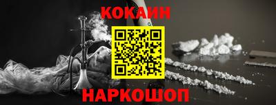 дмт Кимры