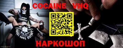 дмт Кимры