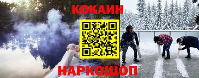 дмт Кимры
