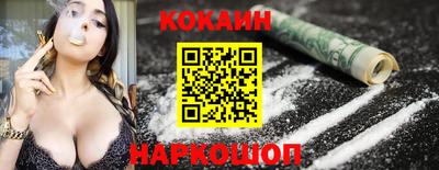 дмт Кингисепп