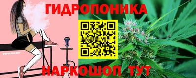 мет Кинель