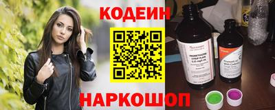 дмт Кимры