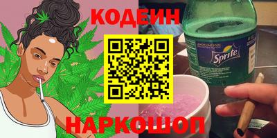 дмт Кимры